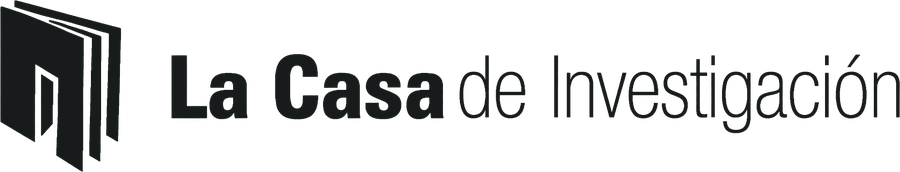 La Casa de Investigación
