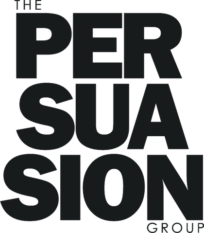 The Persuasion Group